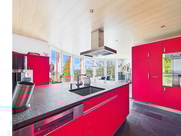 CHARME, DER BEGEISTERT 8