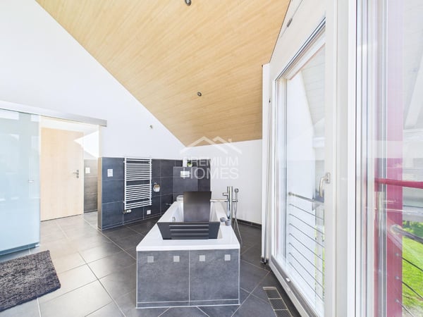 CHARME, DER BEGEISTERT 5