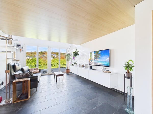 CHARME, DER BEGEISTERT 2