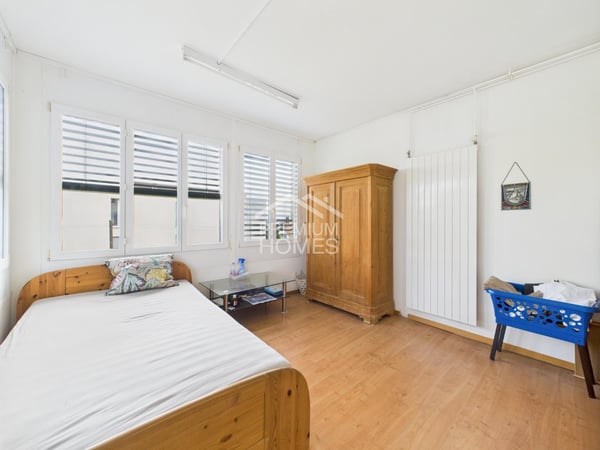 Ihr Traumobjekt in Grenchen ? Wohnen, Arbeiten & Leben im Einklang 10