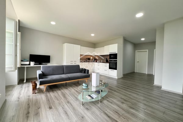 Vorschaubild der Immobilie