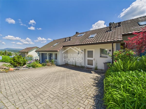 Vorschaubild der Immobilie