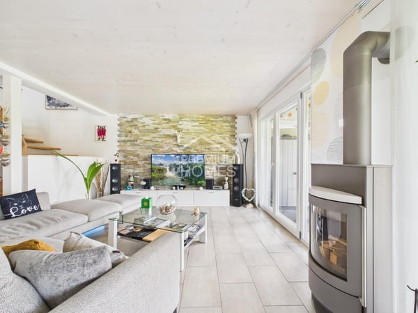 Neues Familienglück mit Garten und viel Platz 5