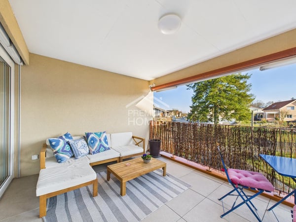 Ankommen, wohlfühlen, bleiben 2