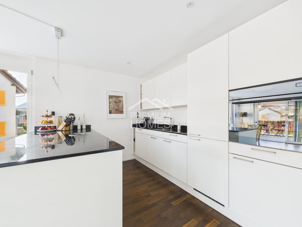 Ankommen, wohlfühlen, bleiben 4