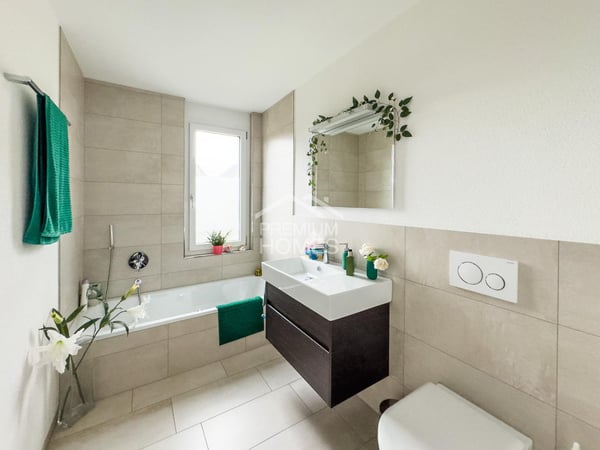 Ankommen, wohlfühlen, bleiben 7