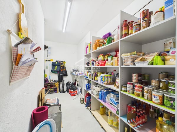 Ihr kleines Paradies - Wohnen mit Herz und Aussicht 9