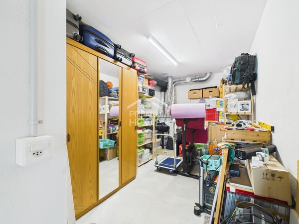 Ihr kleines Paradies - Wohnen mit Herz und Aussicht 8