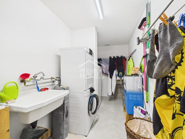 Ihr kleines Paradies - Wohnen mit Herz und Aussicht 10