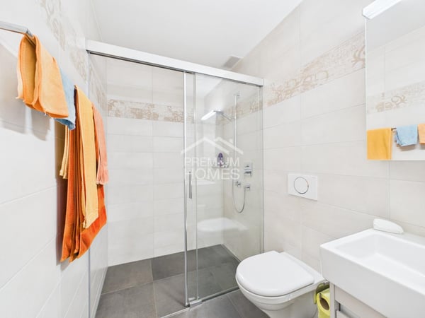 Ihr kleines Paradies - Wohnen mit Herz und Aussicht 6