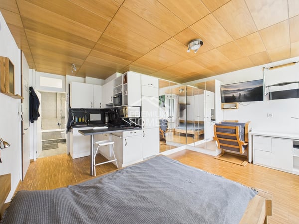 Aperçu de l'image de l'immobilier