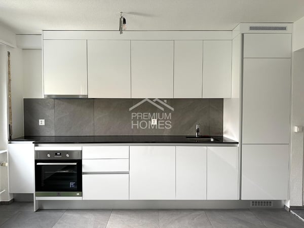 Modernes Wohnen per 01.02.2026! 2