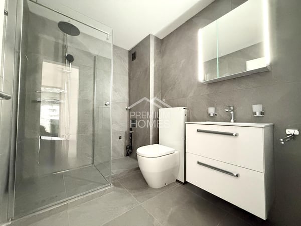 Modernes Wohnen per 01.02.2026! 6