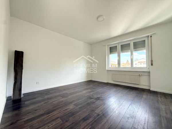 Modernes Wohnen per 01.02.2026! 4