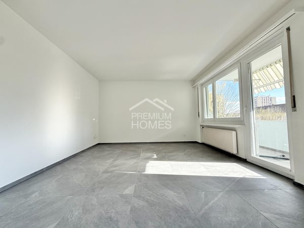 Modernes Wohnen per 01.02.2026! 1