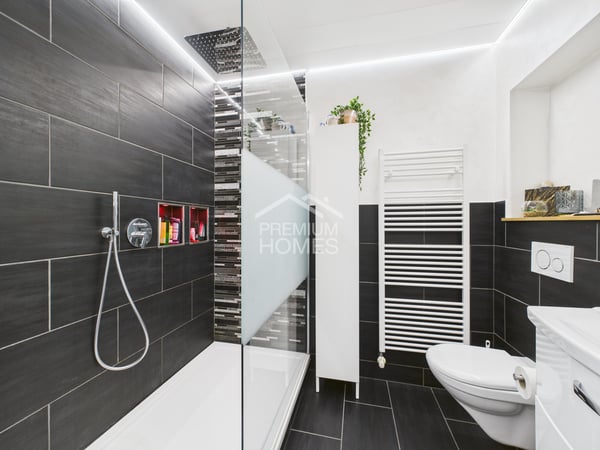 Hier beginnt etwas Grosses - mit Platz für Visionen und Tierliebe 8