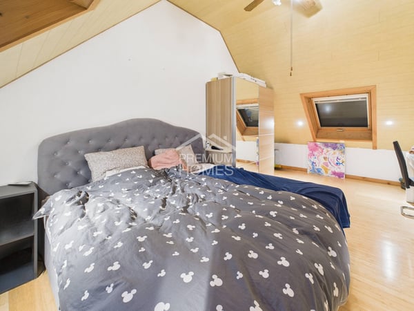 Hier beginnt etwas Grosses - mit Platz für Visionen und Tierliebe 9