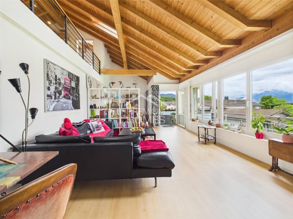 Vorschaubild der Immobilie