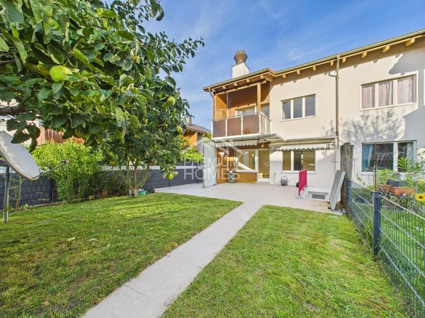 Vorschaubild der Immobilie