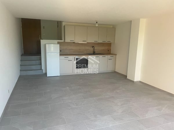 Vorschaubild der Immobilie