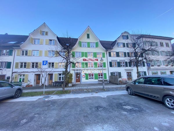 Preview image of the real estate