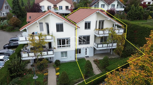 Vorschaubild der Immobilie