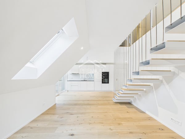 Preview image of the real estate