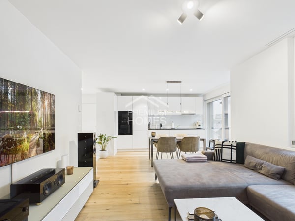 Preview image of the real estate