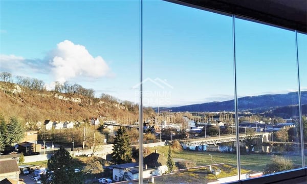 Sofortige Rendite: Zwei Wohnungen, ein Kauf 8