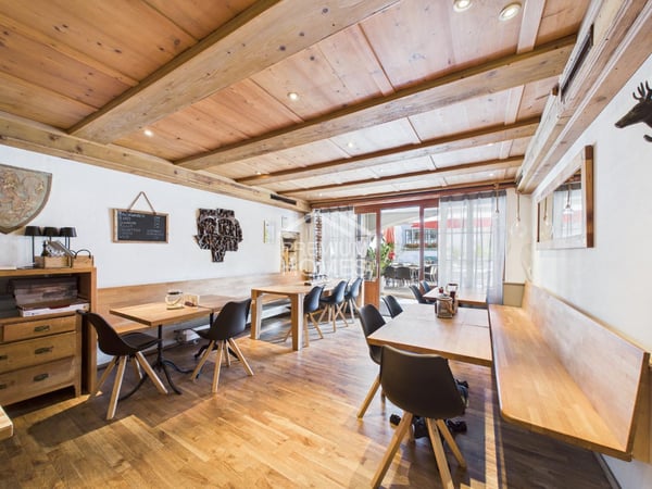 Tradition trifft Perspektive ? Ihre Investition mit Seele 3