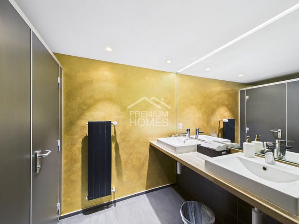 Tradition trifft Perspektive ? Ihre Investition mit Seele 6