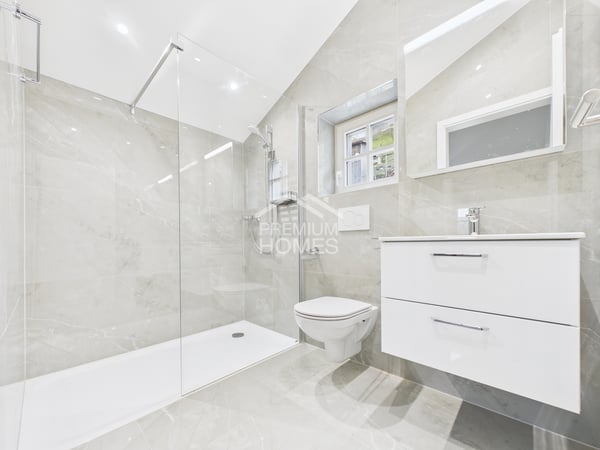 Kernsanierte Familienoase zum Verlieben 9