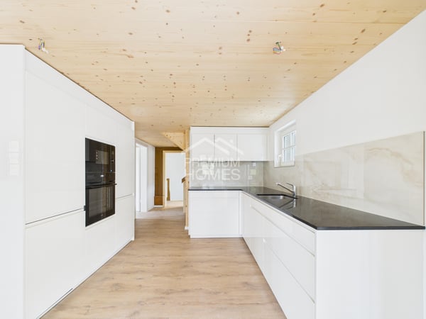 Kernsanierte Familienoase zum Verlieben 5