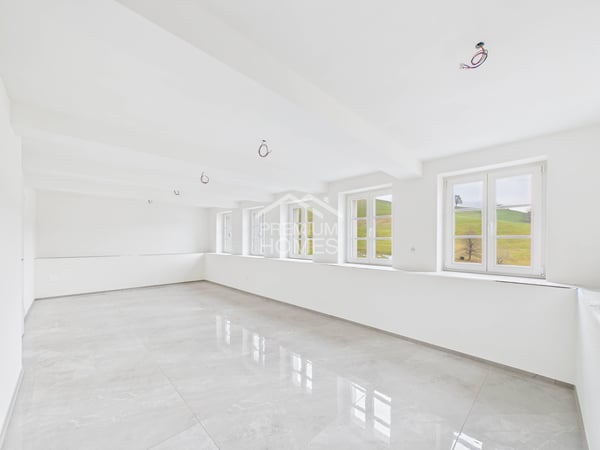 Kernsanierte Familienoase zum Verlieben 11