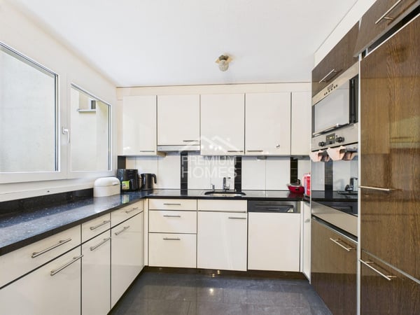 Top Angebot: Komfort & Natur perfekt vereint 2