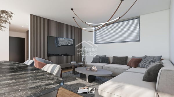 Vorschaubild der Immobilie