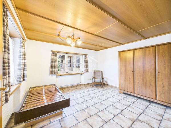 Investoren-Highlight: Zwei Häuser - ein Kauf! 8