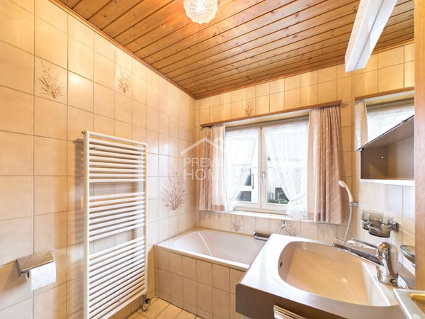 Investoren-Highlight: Zwei Häuser - ein Kauf! 6