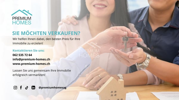 Wo Wohnen zum Zuhause wird 2