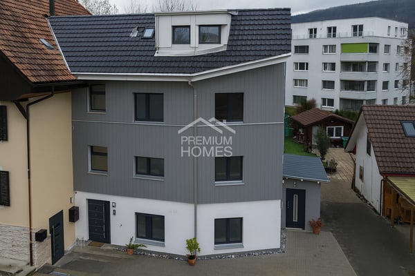 Vorschaubild der Immobilie