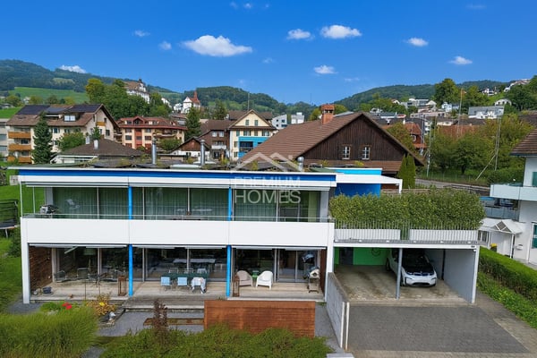 Vorschaubild der Immobilie