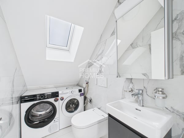 Erstbezug - einziehen und wohlfühlen 7