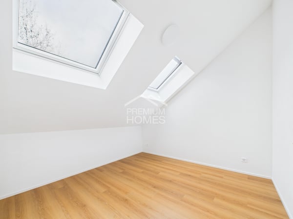 Erstbezug - einziehen und wohlfühlen 5