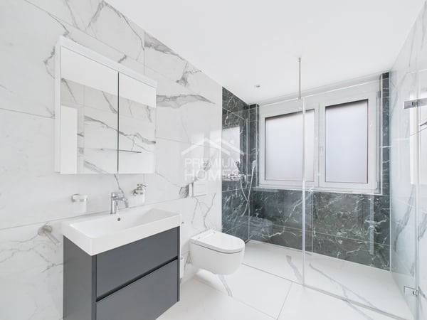 Erstbezug - einziehen und wohlfühlen 4