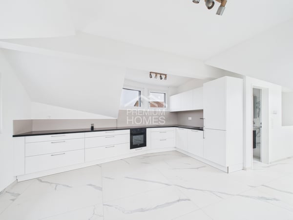 Erstbezug - einziehen und wohlfühlen 2