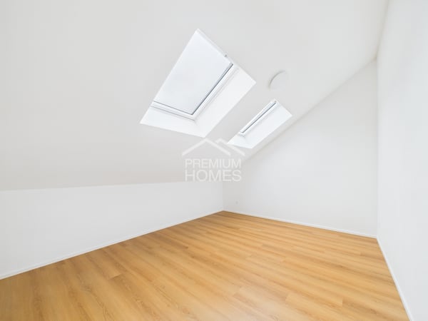 Erstbezug - einziehen und wohlfühlen 6