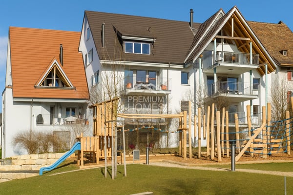 Vorschaubild der Immobilie