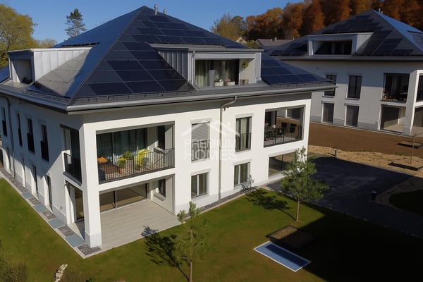 Immagine anteprima degli immobili