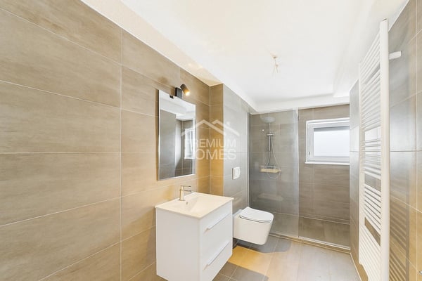 Kernsaniertes Renditeobjekt in zentraler Lage 7