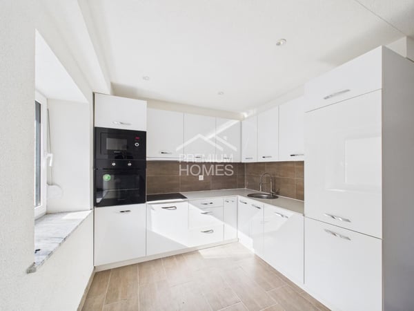 Kernsaniertes Renditeobjekt in zentraler Lage 4